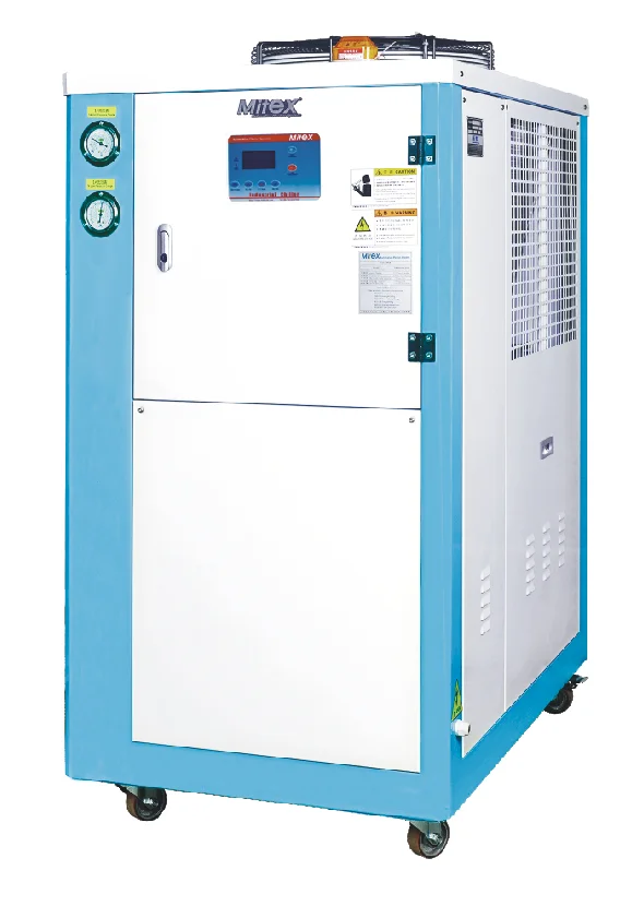 Plastic Industrial Water Air Cooler Machine Buy Industrial Water