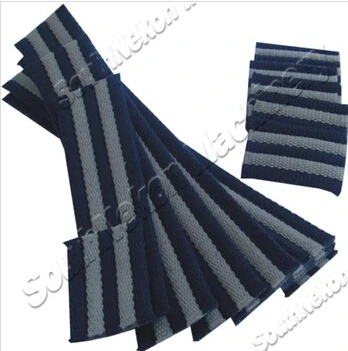 
ribbon cutting machine hot knife 