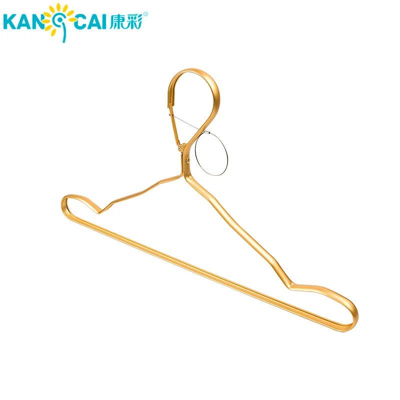 Venta al por mayor soga para colgar ropa-Compre online los mejores soga