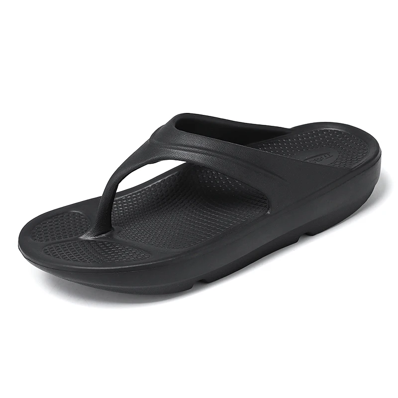 

New Product Wholesale Trendy Unisex Plus Size 35-46# Slippers Fashion Designer Ladies and men Slippers