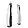 Comedo Acne Pimple Skin Problems Hot And Cold Beauty Equipment Face Pore Vacuum Suction Cleaner Blackhead Remover