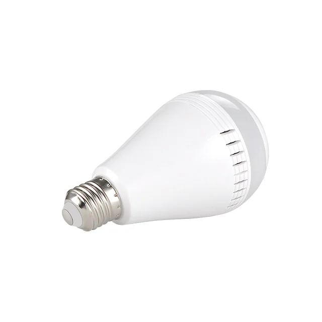 
360 degree wifi 1080p fisheye ip bulb security surveillance bulb cctv camera with night vision 
