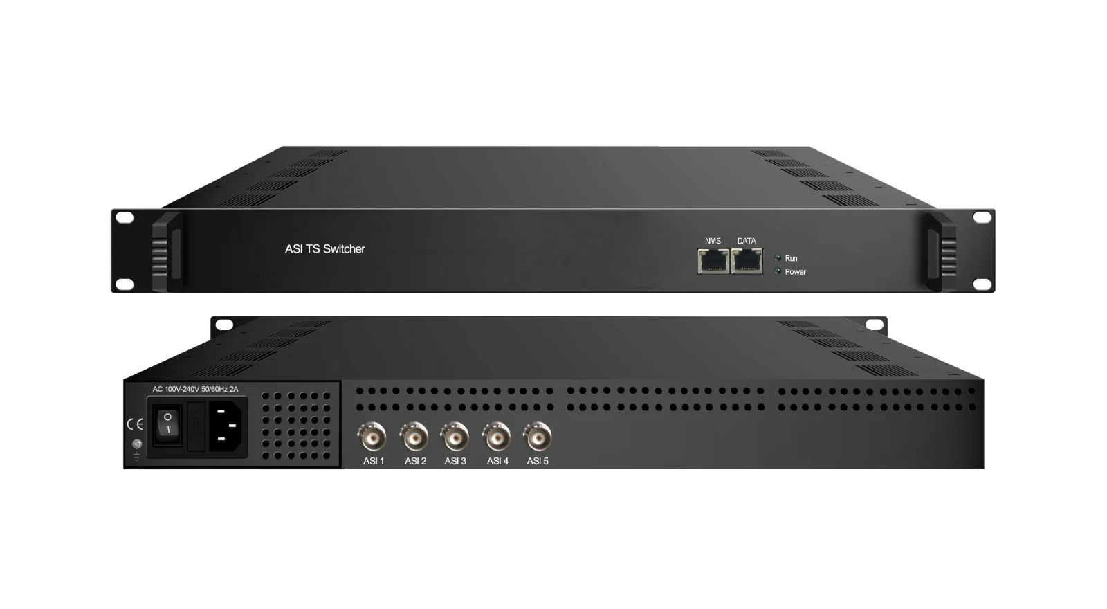 JX-3515.jpg