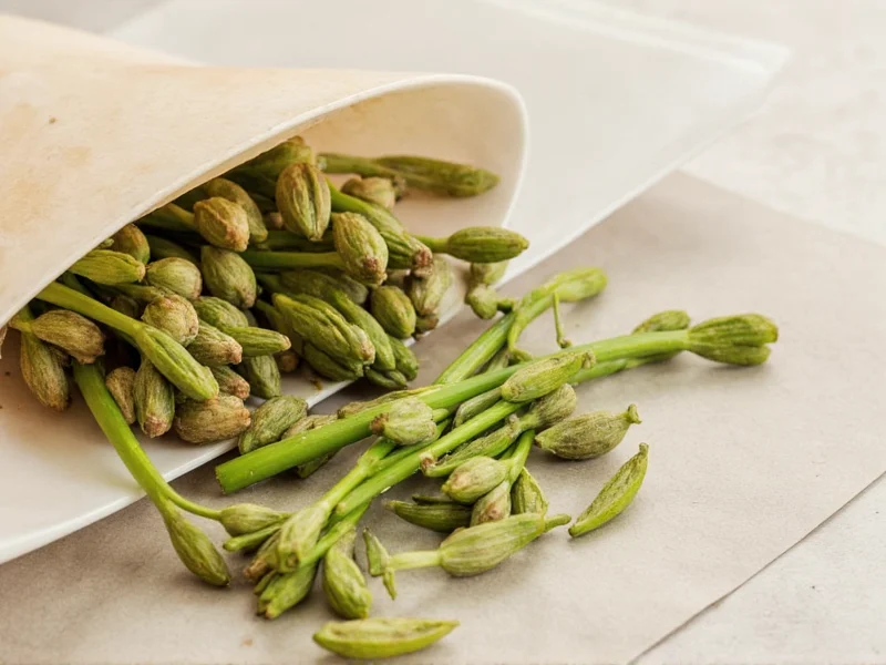 What's Cardamom? The Complete Guide to This Aromatic Spice