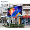 Hot Sale Supplier Customized Large Outdoor p4 p4.81 p5 p6 p8 p10 Rental LED Display Waterproof LED Video Display