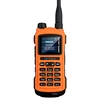 SENHAIX 8800 Professional Dual Band Radio Support Bluetooth Programming