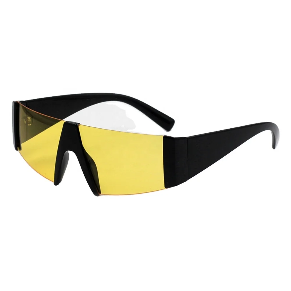 

Sunglasses Design HP20057 Custom fashion trendy Sunglasses Men Sports Fashion Cycling Sunglasses Sun Glasses River