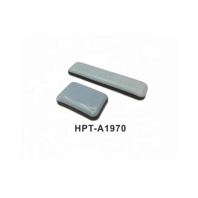 Hyderon Ptfe Glides For Easy Moving Furniture Floor Protector Chair