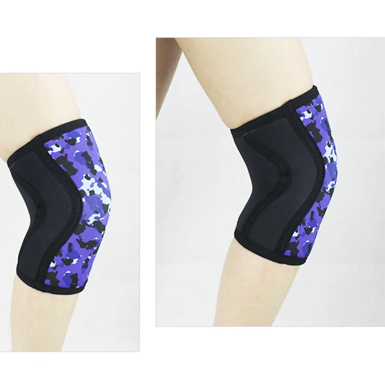 Knee pads 6.jpg