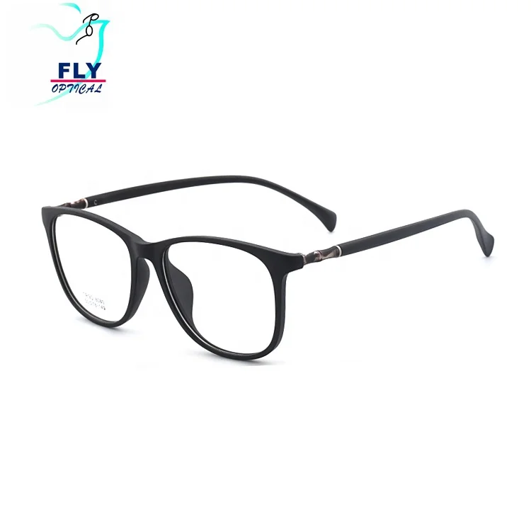 

DOISYER High quality custom tr90 adult 100% blue light filter uv blocking computer glasses women