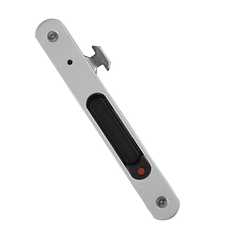 STG13A-sliding-lock