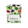 Mixed Enzyme And Plant Peptide Good For Body Condition Immunity Plus