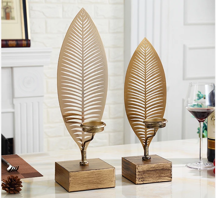 room decor accessories