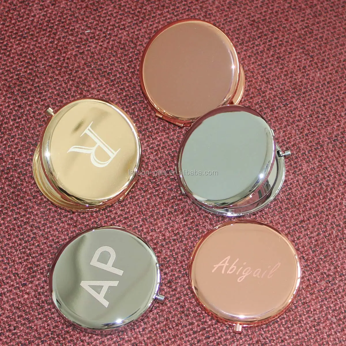 Pocket mirror (34).jpg