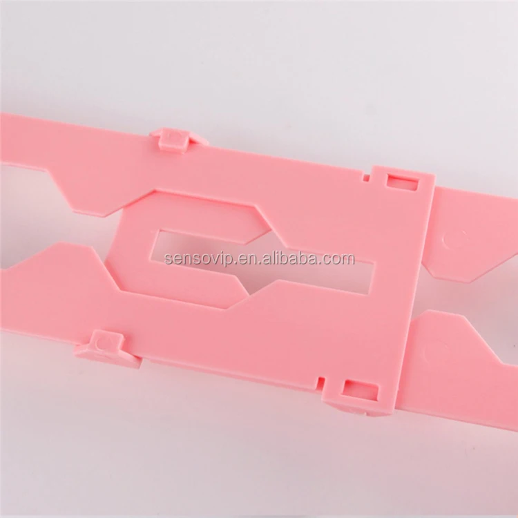 drawer divider (2).jpg