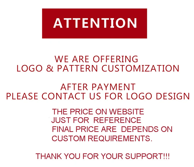 Attention 1