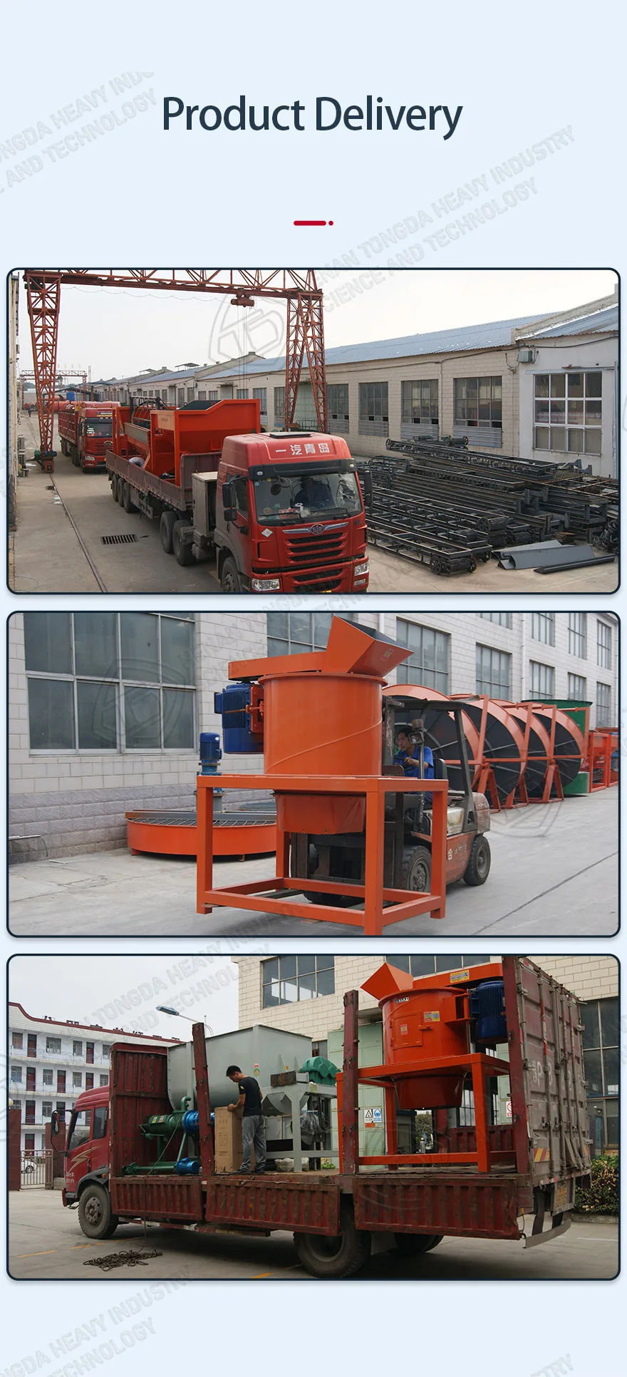 Vertical Shaft Impact Crusher Working Principle Vertical Compound Crusher