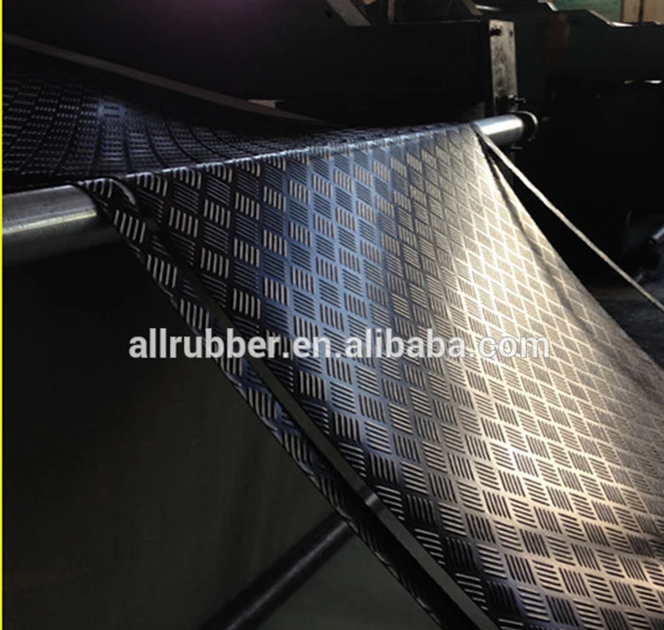 ダイヤモンドゴム板 ヤナギの葉ラバーマット 滑り止めラバーシート Buy ダイヤモンドゴム板 柳の葉ゴムマット 滑り止めゴムシート Product On Alibaba Com