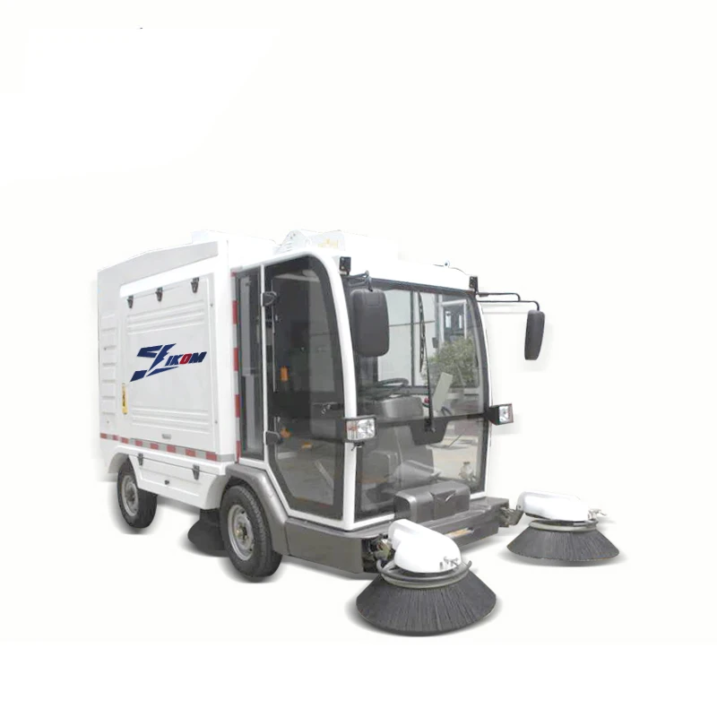 
High quality reinforced foaming PP molded disc for road sweeper brush 