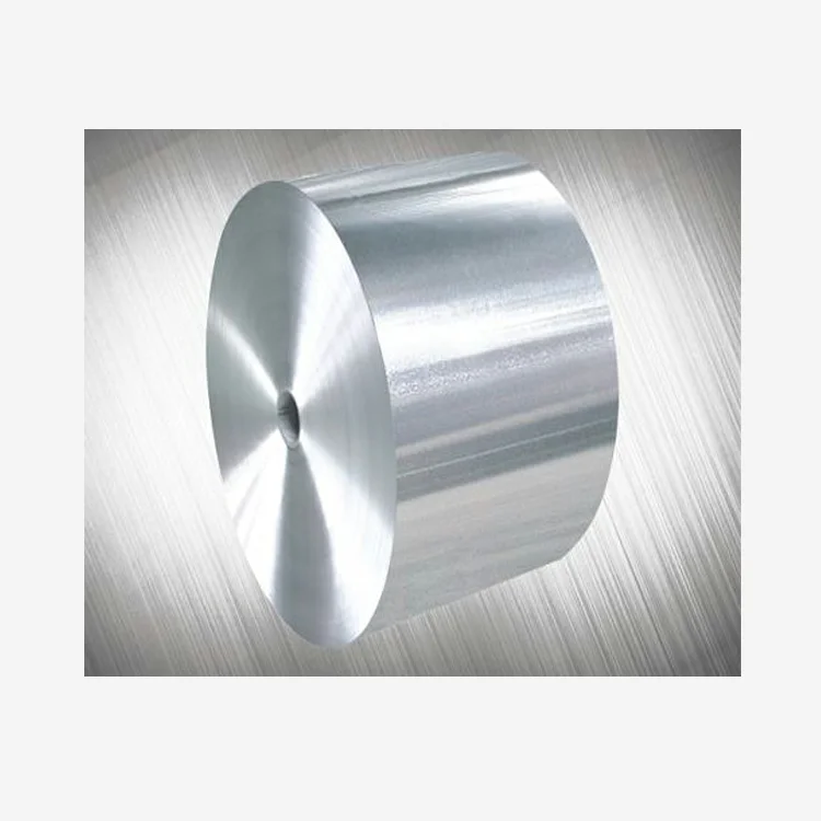
Tin foil for baking, aluminum foil for barbecue and thickening oven 