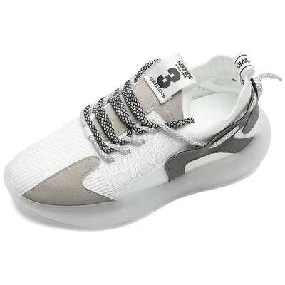 

New Arrival Latest Design Men and Women Water Sports Shoe