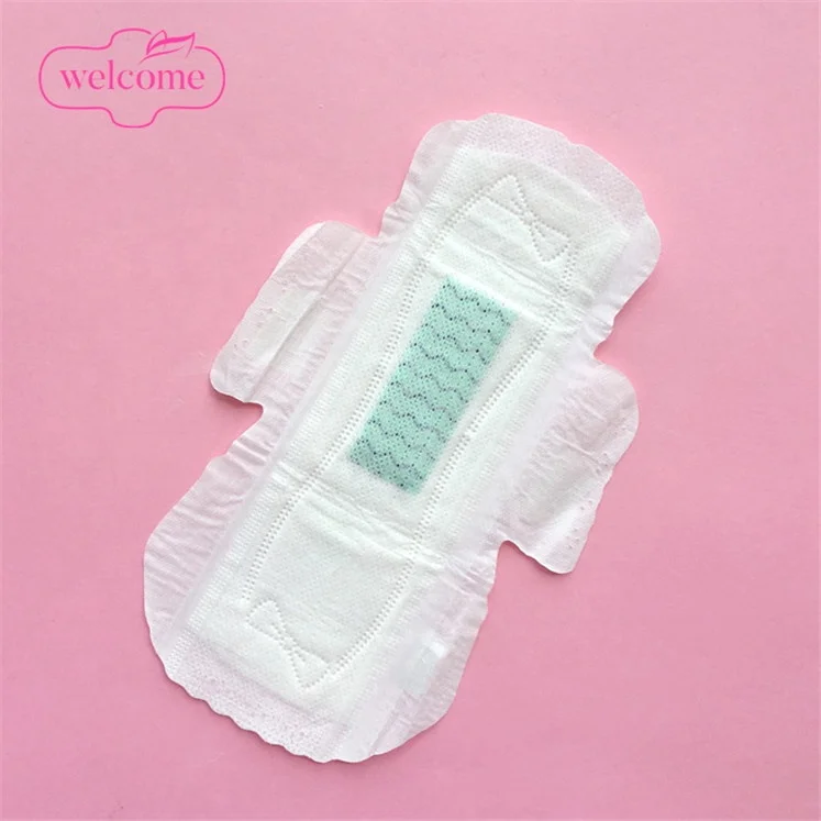 

Machine To Make Sanitary Pad Napkins Suppliers Nana Sanitary Pads