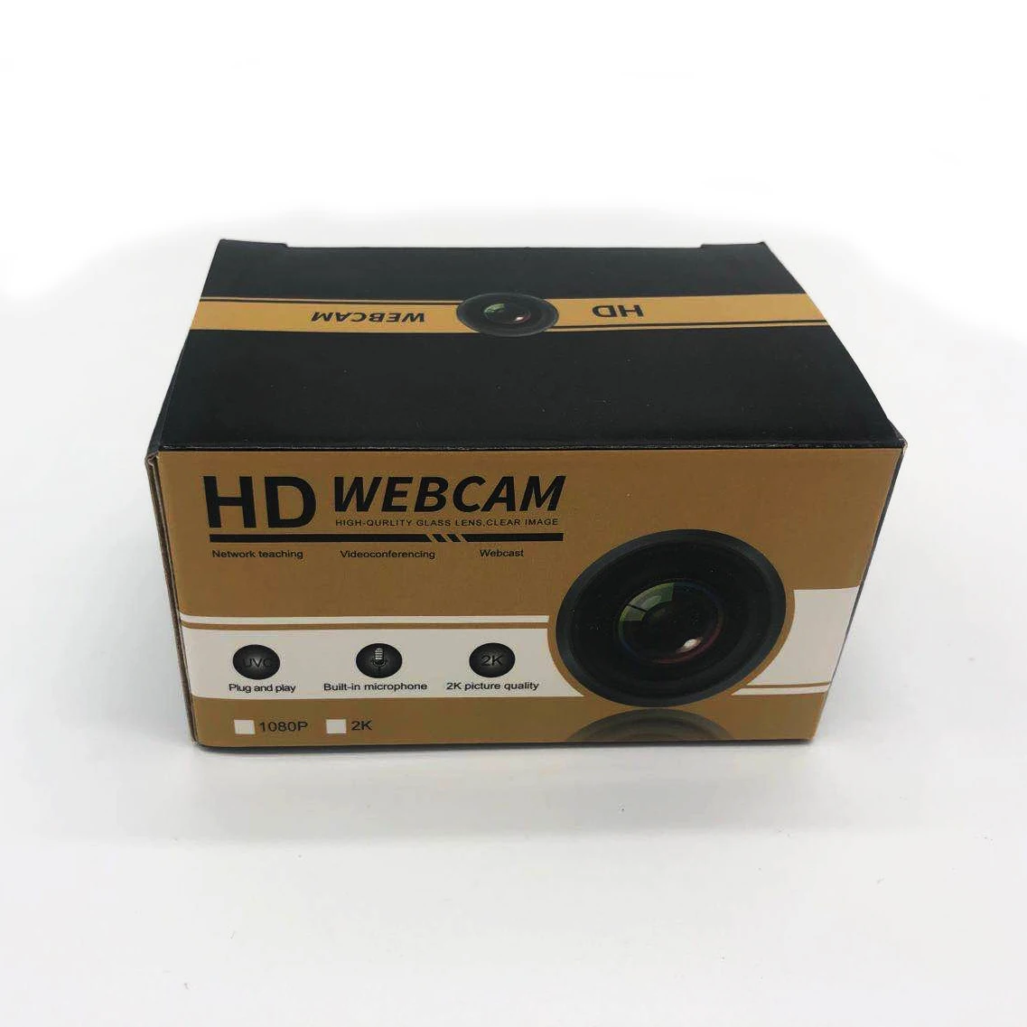 2K WEBCAM (10).jpg