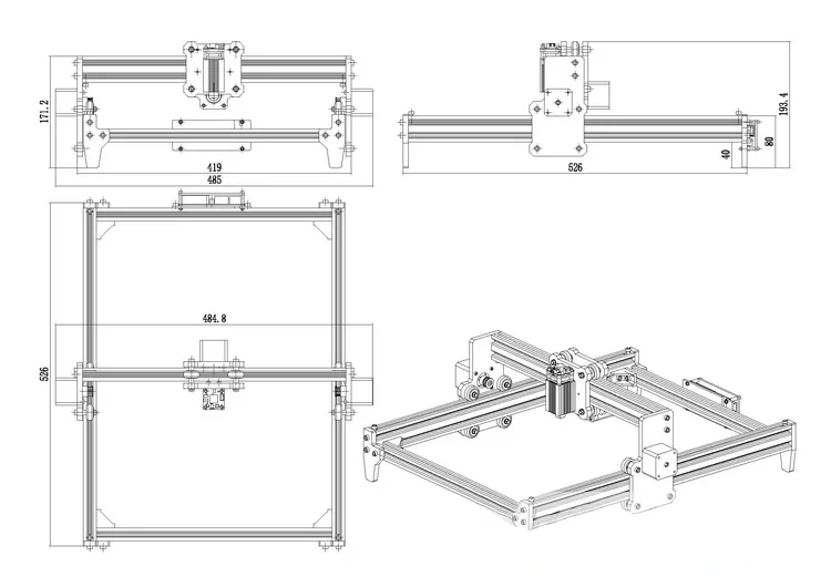 LASER ENGRAVE MACHINE (2).png