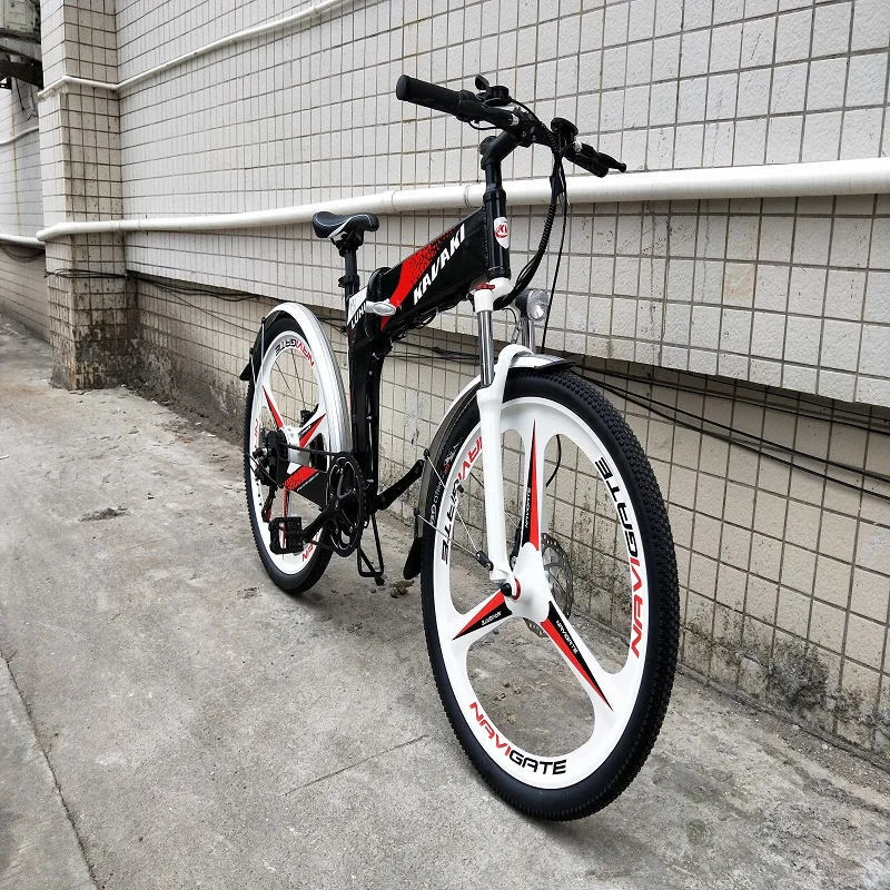 

sur ro road bici electric dirt bicycle suspension mountain electric motor bike 48v battery e-bike for sale/buy ebike from China