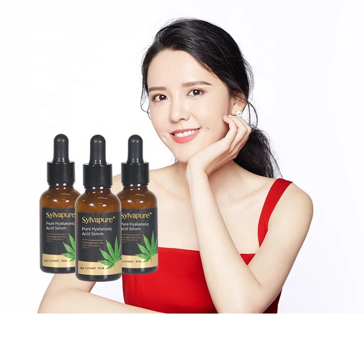 

best beautiful brightening organic Private Label natural Nourishing ODM OEM serum face peeling, White milk