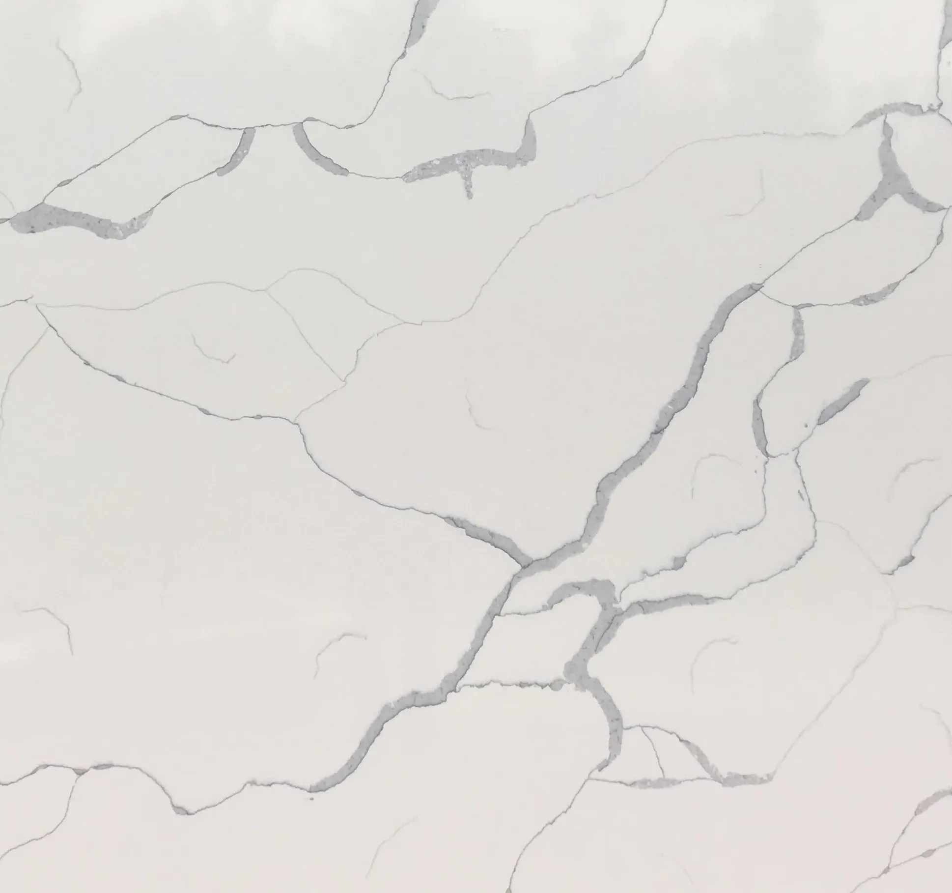 Venta al por mayor colores del cuarzo-Compre online los mejores colores