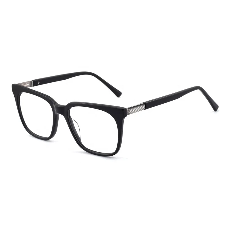 

FLY 2020 Manufacturer women's acetate glasses anti blue light blocking eyeglasses frames