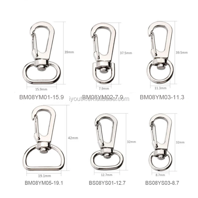 dog hook (4)