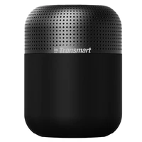 

2020 Tronsmart T6 Max Bluetooth Speaker 60W Home Theater Speakers TWS BT Column with Voice Assistant, IPX5, NFC, 20H Play time