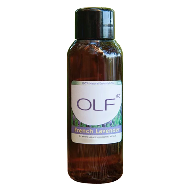 

Essential Oil Manufacturer 100% Pure Natural Lavender Essential Oil