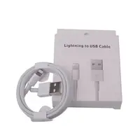 

Wholesale for iphone usb cable for iphone charging data cable