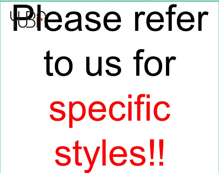 

Classicaldesigner styledesigner designerdesigner luxurydesigner walletdesigner fordesigner womendesigner walletsdesigner, Picture