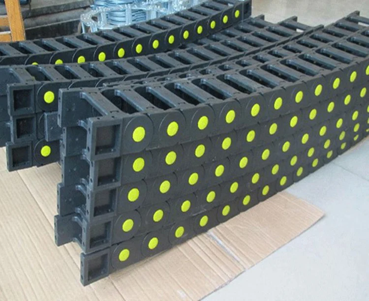 Drag Chain-6.JPG
