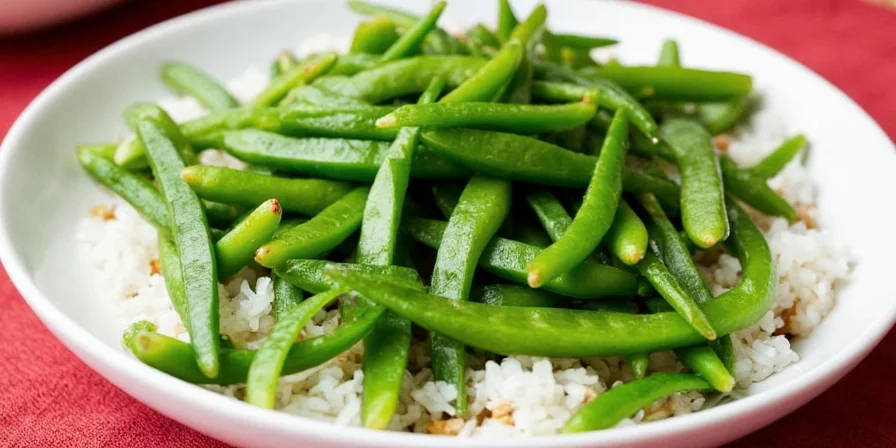 ortega diced green chiles the spicy secret behind flavorful dishes you can t afford to miss
