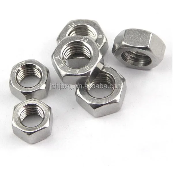 HEX NUT-3.jpg