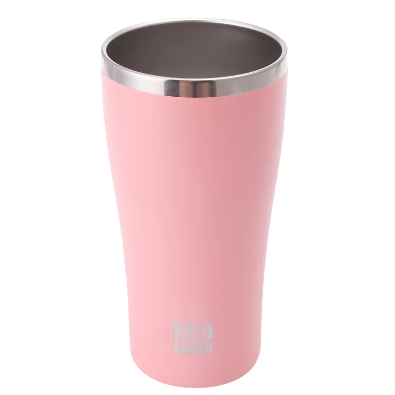 

stainless steel vaccum insulated thermal mug double walled sample hot sale cups flask fishing tumbler cups bulk