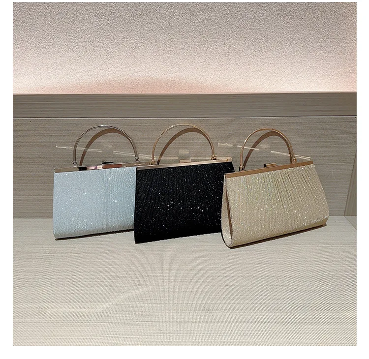 

Luxury ladies evening clutch bags for women clutches wedding evening purse women's handbags