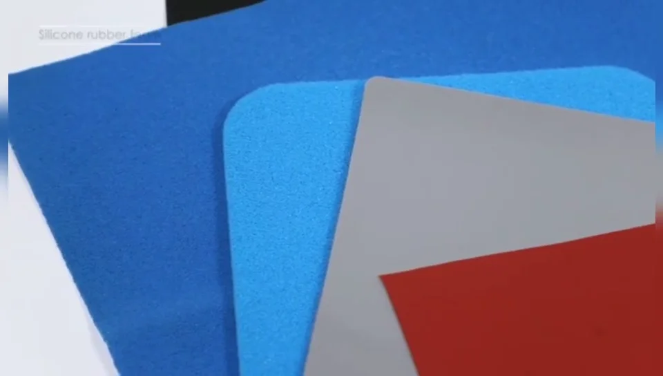 Die Cut High Quality Eva Foam Sheet Manufacturers Custom Eva Foam Board