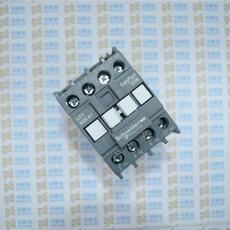LC1N2501.jpg