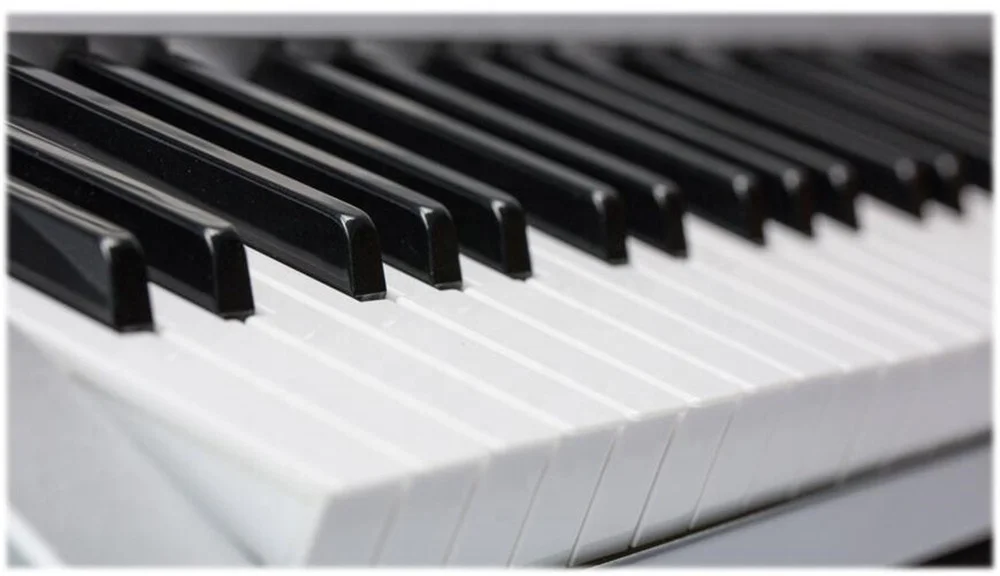 
XTS-6199 Multifunctional 61Keys Keyboard Electronic Piano For Beginners Keyboard Instrument 