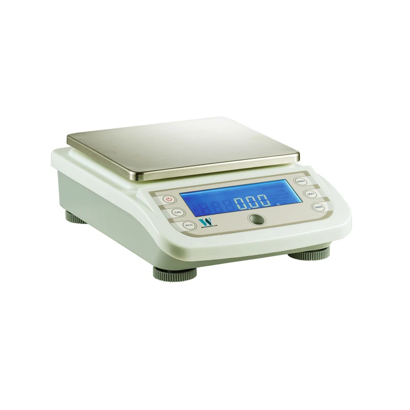 

FREE SHIPPING 5kg 0.01g industrial 600g lab 2000g electronic digital 3000g analytical weighing balance scale