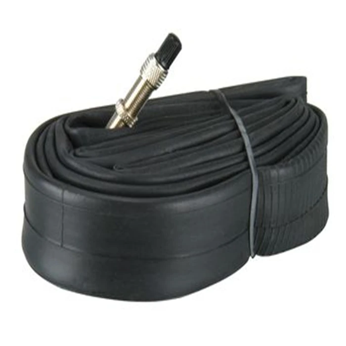 

Best quality direct supply ouncture proof Self-rehydrating inner tube for bike
