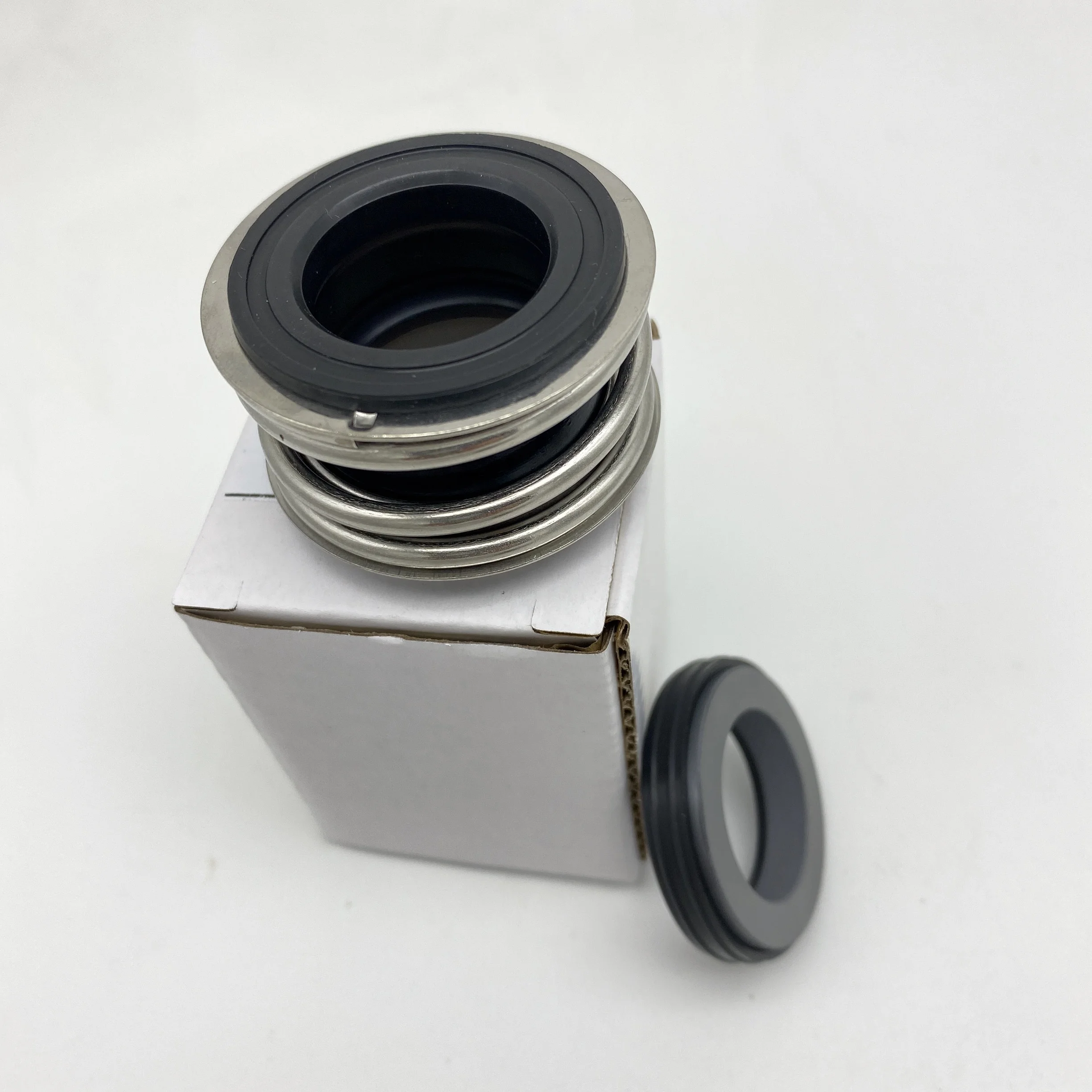 

MG1 Mechanical Seal Water Pump Seal Rubber Bellow Pump Mechanical Seal