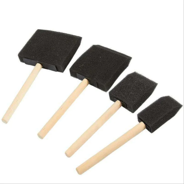 foam brush3.png