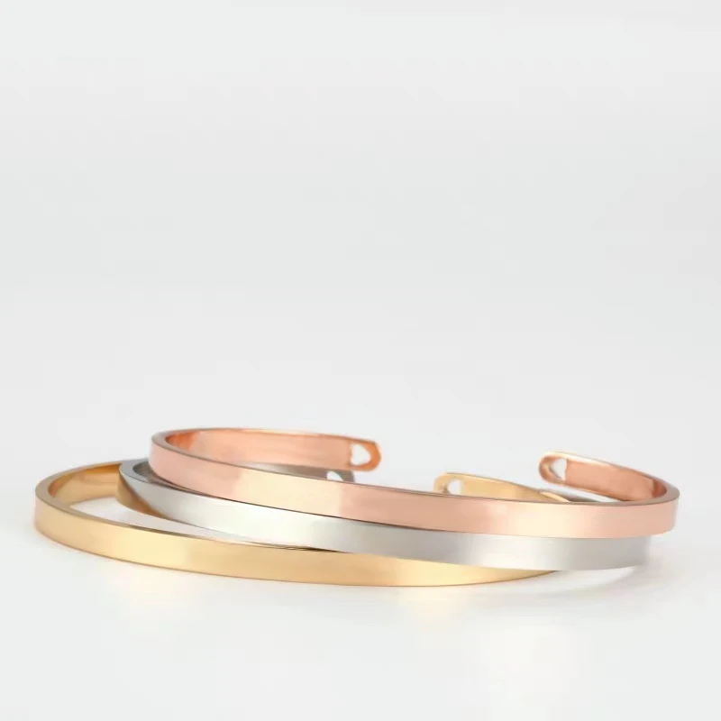 eManco Personalized Engraved I